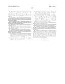 METHODS FOR CLONING AND MANIPULATING GENOMES diagram and image
