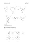 MOLECULAR INDICATOR AND PROCESS OF SYNTHESIZING diagram and image