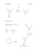 MOLECULAR INDICATOR AND PROCESS OF SYNTHESIZING diagram and image