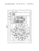 ANALYZING APPARATUS AND CONTROL METHOD FOR THE SAME diagram and image