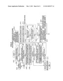 ANALYZING APPARATUS AND CONTROL METHOD FOR THE SAME diagram and image