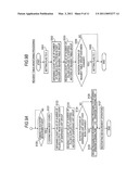 ANALYZING APPARATUS AND CONTROL METHOD FOR THE SAME diagram and image