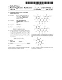 Methods and Kits Using Extended Rhodamine Dyes diagram and image