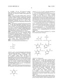 Methods and Kits Using Extended Rhodamine Dyes diagram and image