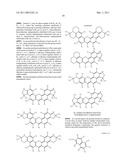 Methods and Kits Using Extended Rhodamine Dyes diagram and image