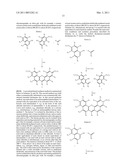 Methods and Kits Using Extended Rhodamine Dyes diagram and image