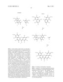 Methods and Kits Using Extended Rhodamine Dyes diagram and image