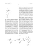 Methods and Kits Using Extended Rhodamine Dyes diagram and image