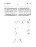 Methods and Kits Using Extended Rhodamine Dyes diagram and image