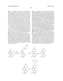 Methods and Kits Using Extended Rhodamine Dyes diagram and image