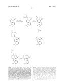 Methods and Kits Using Extended Rhodamine Dyes diagram and image