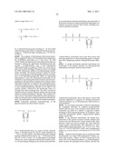 Methods and Kits Using Extended Rhodamine Dyes diagram and image