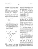 Methods and Kits Using Extended Rhodamine Dyes diagram and image