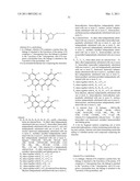 Methods and Kits Using Extended Rhodamine Dyes diagram and image