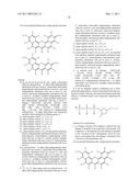 Methods and Kits Using Extended Rhodamine Dyes diagram and image