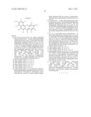 Methods and Kits Using Extended Rhodamine Dyes diagram and image