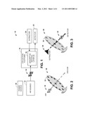 SYSTEMS AND METHODS FOR COLLECTION AND ANALYSIS OF ANALYTES diagram and image