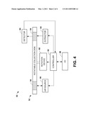 SYSTEMS AND METHODS FOR COLLECTION AND ANALYSIS OF ANALYTES diagram and image