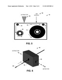 SYSTEMS AND METHODS FOR COLLECTION AND ANALYSIS OF ANALYTES diagram and image