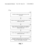 SYSTEMS AND METHODS FOR COLLECTION AND ANALYSIS OF ANALYTES diagram and image