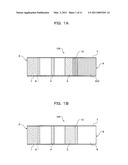 METHOD FOR ANALYZING SAMPLE SOLUTION AND APPARATUS FOR ANALYZING SAMPLE SOLUTION diagram and image