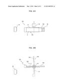 METHOD FOR ANALYZING SAMPLE SOLUTION AND APPARATUS FOR ANALYZING SAMPLE SOLUTION diagram and image