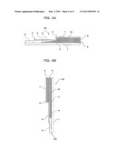 METHOD FOR ANALYZING SAMPLE SOLUTION AND APPARATUS FOR ANALYZING SAMPLE SOLUTION diagram and image