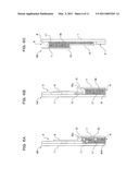 METHOD FOR ANALYZING SAMPLE SOLUTION AND APPARATUS FOR ANALYZING SAMPLE SOLUTION diagram and image