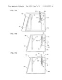 METHOD FOR ANALYZING SAMPLE SOLUTION AND APPARATUS FOR ANALYZING SAMPLE SOLUTION diagram and image