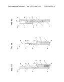 METHOD FOR ANALYZING SAMPLE SOLUTION AND APPARATUS FOR ANALYZING SAMPLE SOLUTION diagram and image