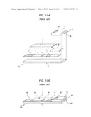 METHOD FOR ANALYZING SAMPLE SOLUTION AND APPARATUS FOR ANALYZING SAMPLE SOLUTION diagram and image