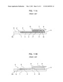 METHOD FOR ANALYZING SAMPLE SOLUTION AND APPARATUS FOR ANALYZING SAMPLE SOLUTION diagram and image