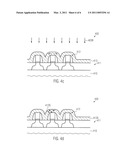 UV IRRADIANCE MONITORING IN SEMICONDUCTOR PROCESSING USING A TEMPERATURE DEPENDENT SIGNAL diagram and image