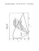 LIGHT EMITTING DEVICE AND DISPLAY diagram and image