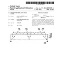 METHOD FOR FABRICATING IMAGE SENSOR diagram and image