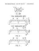 METHOD FOR FABRICATING IMAGE SENSOR diagram and image