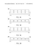 METHOD FOR FABRICATING IMAGE SENSOR diagram and image