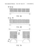 METHOD FOR FABRICATING IMAGE SENSOR diagram and image