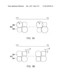 METHOD FOR FABRICATING IMAGE SENSOR diagram and image