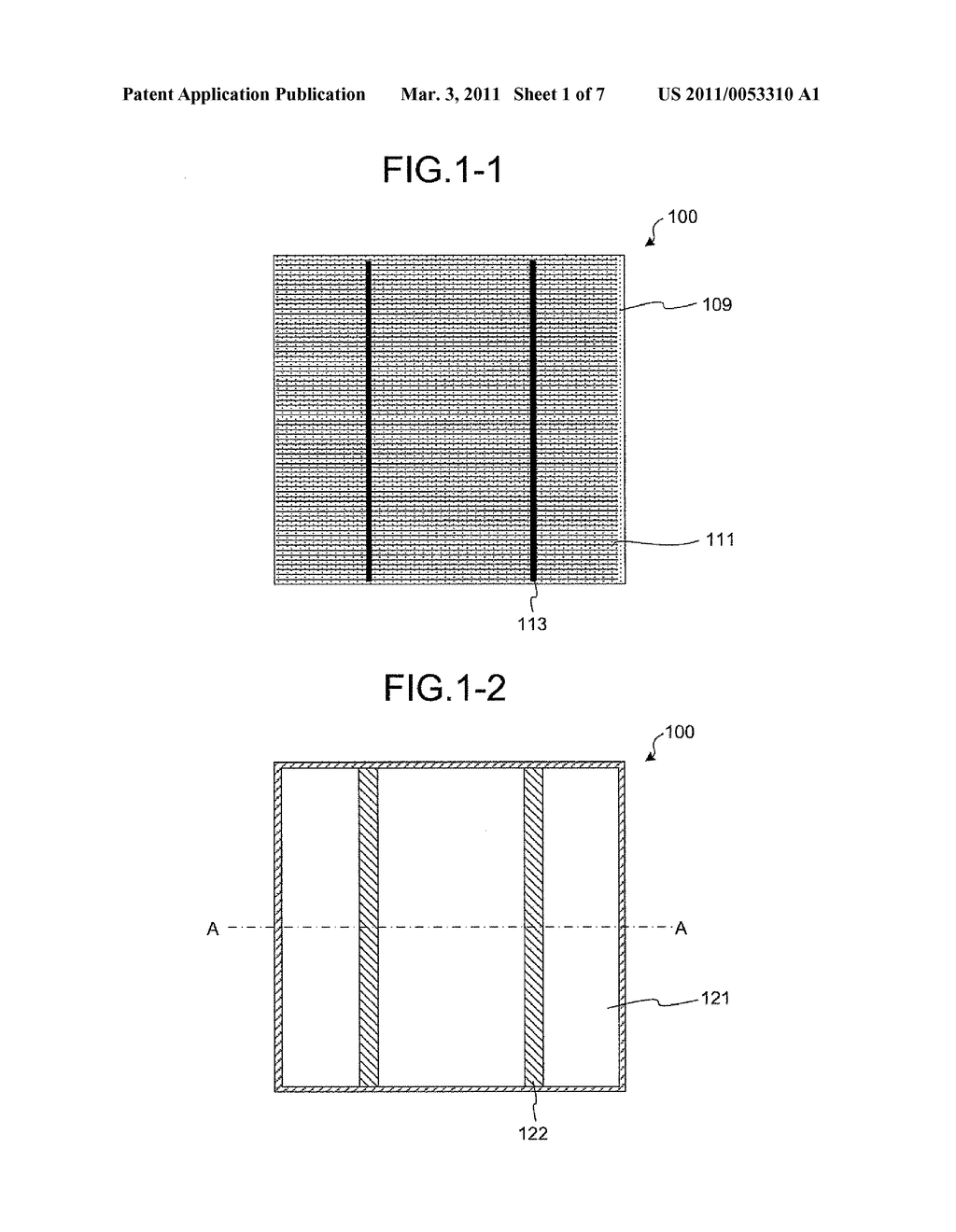 PHOTOVOLTAIC DEVICE AND MANUFACTURING METHOD THEREOF - diagram, schematic, and image 02