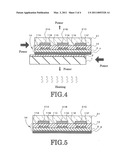 METHOD OF FABRICATING A SEMICONDUCTOR DEVICE diagram and image