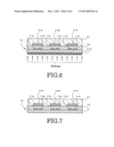 METHOD OF FABRICATING A SEMICONDUCTOR DEVICE diagram and image