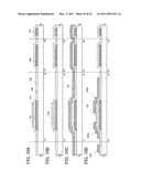 SEMICONDUCTOR DEVICE AND METHOD FOR MANUFACTURING THE SAME diagram and image