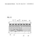 SEMICONDUCTOR DEVICE AND METHOD FOR MANUFACTURING THE SAME diagram and image