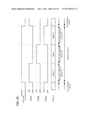 SEMICONDUCTOR DEVICE AND METHOD FOR MANUFACTURING THE SAME diagram and image