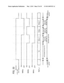 SEMICONDUCTOR DEVICE AND METHOD FOR MANUFACTURING THE SAME diagram and image