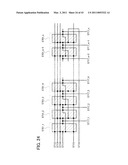 SEMICONDUCTOR DEVICE AND METHOD FOR MANUFACTURING THE SAME diagram and image