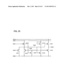 SEMICONDUCTOR DEVICE AND METHOD FOR MANUFACTURING THE SAME diagram and image