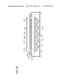 SEMICONDUCTOR DEVICE AND METHOD FOR MANUFACTURING THE SAME diagram and image