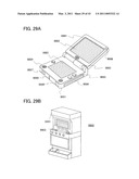 SEMICONDUCTOR DEVICE AND METHOD FOR MANUFACTURING THE SAME diagram and image